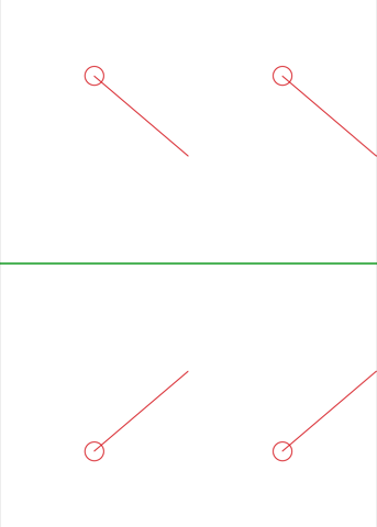 Jewelry 2up 2.5x7 with .25" holes